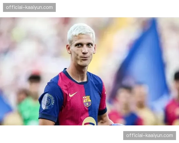 数据深度分析:弗里克的换人模式与巴萨比赛后半段进球关联 数据深度分析:弗里克的换人模式与巴萨比赛后半段进球关联