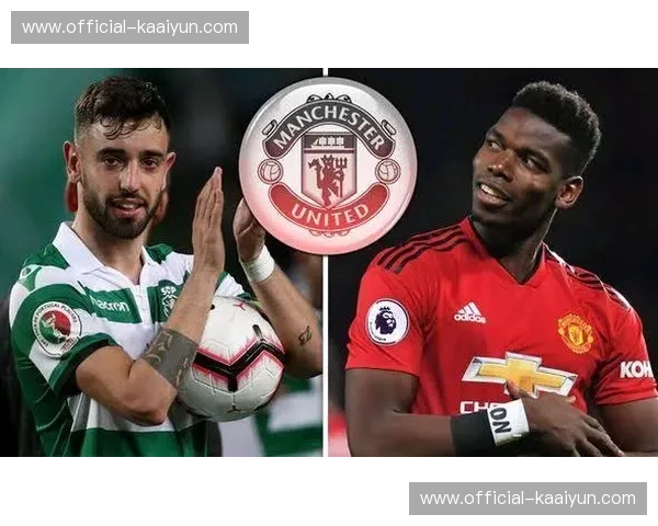 雷恩冬窗卖人收入3900万欧 黑店模式持续为法甲输血