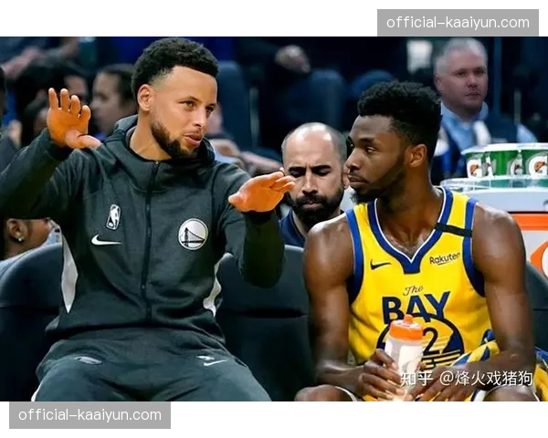 全明星后战术调整趋势 各队致胜细节在赛季中段显现