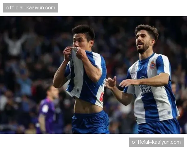 投入与产出不成正比 高身价遇上低效率暴露问题