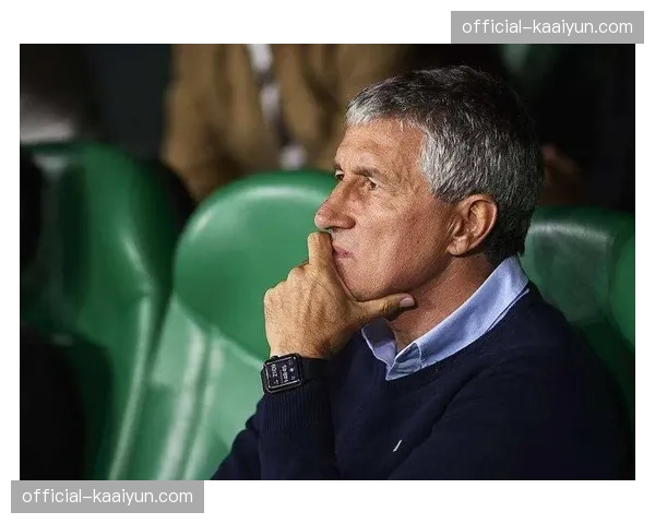 胡荷韬战术执行力 边路球员体系适配性获教练认可