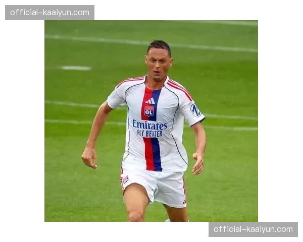 萨索洛中场硬度不足 马蒂奇年龄影响覆盖