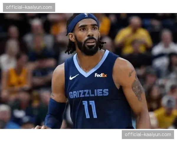 爵士杰克逊换安德森亨德里克斯 三个首轮签彻底重建 爵士杰克逊换安德森亨德里克斯 三个首轮签彻底重建