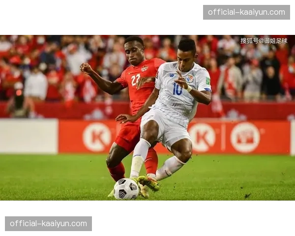 阿拉维斯主力后卫恩里克斯停赛 后防线重组迫在眉睫 阿拉维斯主力后卫恩里克斯停赛 后防线重组迫在眉睫