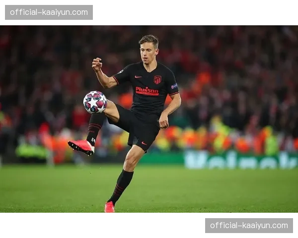 马竞卡尔多索略伦特停赛 中场轮换选择进一步减少