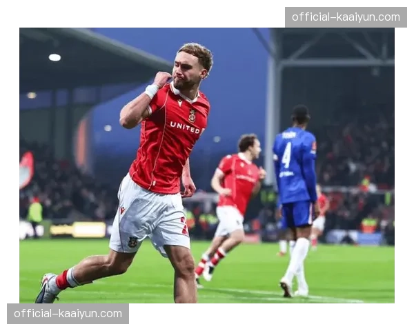 切尔西过去四场场均射门15.3次仅进2球，大好机会转化率从49%降至30%