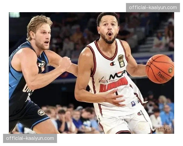 辽宁哈维布罗金顿投射型外援补强 但关键时刻使用策略费解